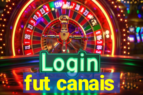 fut canais